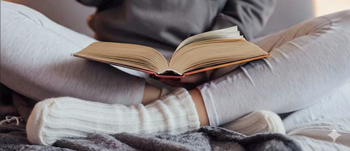 Khởi nguồn cảm hứng